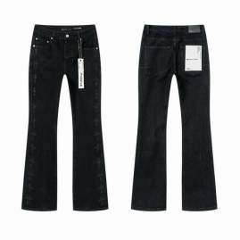 Picture of Purple Brand Jeans Long _SKUPurpleBrandsz30-38mrtxPU20513144